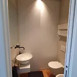 Penthouse F8 - Panoramic Terrace, View Two Towers * Bologna