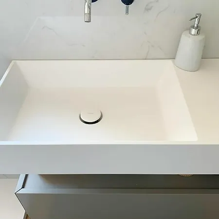 Penthouse F8 - Panoramic Terrace, View Two Towers Bologna