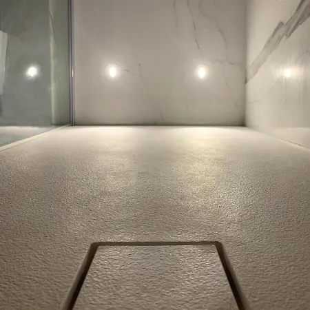 Penthouse F8 - Panoramic Terrace, View Two Towers Appartamento